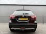 Suzuki S-Cross SX4 1.6 Business Pro Automaat | Navi | Pano | ECC | NAP |