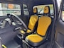 Citroën Ami | 14'' LM Velgen | Comfort Stoelen | Brommerrijbewijs vanaf 16 jaar