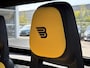 Citroën Ami | 14'' LM Velgen | Comfort Stoelen | Brommerrijbewijs vanaf 16 jaar