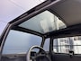 Citroën Ami | 14'' LM Velgen | Comfort Stoelen | Brommerrijbewijs vanaf 16 jaar