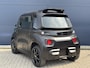 Citroën Ami | 14'' LM Velgen | Comfort Stoelen | Brommerrijbewijs vanaf 16 jaar