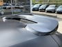 Citroën Ami | 14'' LM Velgen | Comfort Stoelen | Brommerrijbewijs vanaf 16 jaar