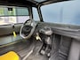 Citroën Ami | 14'' LM Velgen | Comfort Stoelen | Brommerrijbewijs vanaf 16 jaar