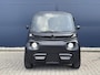 Citroën Ami | 14'' LM Velgen | Comfort Stoelen | Brommerrijbewijs vanaf 16 jaar