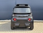 Citroën Ami | 14'' LM Velgen | Comfort Stoelen | Brommerrijbewijs vanaf 16 jaar