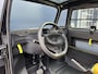 Citroën Ami | 14'' LM Velgen | Comfort Stoelen | Brommerrijbewijs vanaf 16 jaar