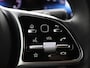 Mercedes-Benz A-klasse 180 Business Solution Luxury | Automaat | Achteruitrijcamera | Leder | Rijstrooksensoren | Assistentie | LED | DAB | 12 Maanden BOVAG Garantie |