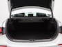 Mercedes-Benz A-klasse 180 Business Solution Luxury | Automaat | Achteruitrijcamera | Leder | Rijstrooksensoren | Assistentie | LED | DAB | 12 Maanden BOVAG Garantie |