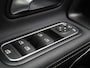 Mercedes-Benz A-klasse 180 Business Solution Luxury | Automaat | Achteruitrijcamera | Leder | Rijstrooksensoren | Assistentie | LED | DAB | 12 Maanden BOVAG Garantie |