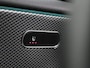 Mercedes-Benz A-klasse 180 Business Solution Luxury | Automaat | Achteruitrijcamera | Leder | Rijstrooksensoren | Assistentie | LED | DAB | 12 Maanden BOVAG Garantie |