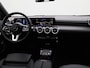 Mercedes-Benz A-klasse 180 Business Solution Luxury | Automaat | Achteruitrijcamera | Leder | Rijstrooksensoren | Assistentie | LED | DAB | 12 Maanden BOVAG Garantie |