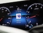 Mercedes-Benz A-klasse 180 Business Solution Luxury | Automaat | Achteruitrijcamera | Leder | Rijstrooksensoren | Assistentie | LED | DAB | 12 Maanden BOVAG Garantie |