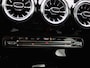 Mercedes-Benz A-klasse 180 Business Solution Luxury | Automaat | Achteruitrijcamera | Leder | Rijstrooksensoren | Assistentie | LED | DAB | 12 Maanden BOVAG Garantie |