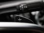 Mercedes-Benz A-klasse 180 Business Solution Luxury | Automaat | Achteruitrijcamera | Leder | Rijstrooksensoren | Assistentie | LED | DAB | 12 Maanden BOVAG Garantie |