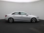 Mercedes-Benz A-klasse 180 Business Solution Luxury | Automaat | Achteruitrijcamera | Leder | Rijstrooksensoren | Assistentie | LED | DAB | 12 Maanden BOVAG Garantie |