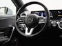 Mercedes-Benz A-klasse 180 Business Solution Luxury | Automaat | Achteruitrijcamera | Leder | Rijstrooksensoren | Assistentie | LED | DAB | 12 Maanden BOVAG Garantie |