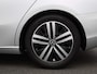 Mercedes-Benz A-klasse 180 Business Solution Luxury | Automaat | Achteruitrijcamera | Leder | Rijstrooksensoren | Assistentie | LED | DAB | 12 Maanden BOVAG Garantie |