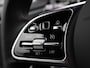 Mercedes-Benz A-klasse 180 Business Solution Luxury | Automaat | Achteruitrijcamera | Leder | Rijstrooksensoren | Assistentie | LED | DAB | 12 Maanden BOVAG Garantie |