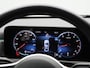 Mercedes-Benz A-klasse 180 Business Solution Luxury | Automaat | Achteruitrijcamera | Leder | Rijstrooksensoren | Assistentie | LED | DAB | 12 Maanden BOVAG Garantie |