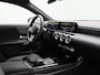 Mercedes-Benz A-klasse 180 Business Solution Luxury | Automaat | Achteruitrijcamera | Leder | Rijstrooksensoren | Assistentie | LED | DAB | 12 Maanden BOVAG Garantie |