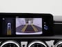 Mercedes-Benz A-klasse 180 Business Solution Luxury | Automaat | Achteruitrijcamera | Leder | Rijstrooksensoren | Assistentie | LED | DAB | 12 Maanden BOVAG Garantie |