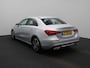 Mercedes-Benz A-klasse 180 Business Solution Luxury | Automaat | Achteruitrijcamera | Leder | Rijstrooksensoren | Assistentie | LED | DAB | 12 Maanden BOVAG Garantie |