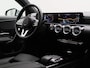 Mercedes-Benz A-klasse 180 Business Solution Luxury | Automaat | Achteruitrijcamera | Leder | Rijstrooksensoren | Assistentie | LED | DAB | 12 Maanden BOVAG Garantie |