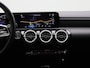 Mercedes-Benz A-klasse 180 Business Solution Luxury | Automaat | Achteruitrijcamera | Leder | Rijstrooksensoren | Assistentie | LED | DAB | 12 Maanden BOVAG Garantie |