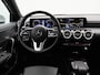 Mercedes-Benz A-klasse 180 Business Solution Luxury | Automaat | Achteruitrijcamera | Leder | Rijstrooksensoren | Assistentie | LED | DAB | 12 Maanden BOVAG Garantie |