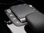Mercedes-Benz A-klasse 180 Business Solution Luxury | Automaat | Achteruitrijcamera | Leder | Rijstrooksensoren | Assistentie | LED | DAB | 12 Maanden BOVAG Garantie |