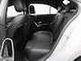 Mercedes-Benz A-klasse 180 Business Solution Luxury | Automaat | Achteruitrijcamera | Leder | Rijstrooksensoren | Assistentie | LED | DAB | 12 Maanden BOVAG Garantie |