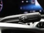 Mercedes-Benz A-klasse 180 Business Solution Luxury | Automaat | Achteruitrijcamera | Leder | Rijstrooksensoren | Assistentie | LED | DAB | 12 Maanden BOVAG Garantie |