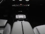 Mercedes-Benz A-klasse 180 Business Solution Luxury | Automaat | Achteruitrijcamera | Leder | Rijstrooksensoren | Assistentie | LED | DAB | 12 Maanden BOVAG Garantie |