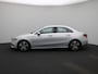 Mercedes-Benz A-klasse 180 Business Solution Luxury | Automaat | Achteruitrijcamera | Leder | Rijstrooksensoren | Assistentie | LED | DAB | 12 Maanden BOVAG Garantie |