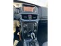 Volvo V40 Cross Country T3 Aut. Nordic+ | Trekhaak | Stoelverwarming | Navigatie | 17 Inch Lichtmetalen velgen | Standkachel | Adaptieve LED Koplampen