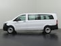 Mercedes-Benz Vito 114BlueTEC 7G-Tronic Automaat Personenbus | 9-Persoons | Extra Lang | Airco | Cruise | BPM vrij !!! | 2-2-2-3 Stoelopstelling