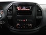 Mercedes-Benz Vito 114BlueTEC 7G-Tronic Automaat Personenbus | 9-Persoons | Extra Lang | Airco | Cruise | BPM vrij !!! | 2-2-2-3 Stoelopstelling