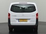 Mercedes-Benz Vito 114BlueTEC 7G-Tronic Automaat Personenbus | 9-Persoons | Extra Lang | Airco | Cruise | BPM vrij !!! | 2-2-2-3 Stoelopstelling