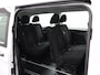 Mercedes-Benz Vito 114BlueTEC 7G-Tronic Automaat Personenbus | 9-Persoons | Extra Lang | Airco | Cruise | BPM vrij !!! | 2-2-2-3 Stoelopstelling
