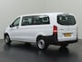 Mercedes-Benz Vito 114BlueTEC 7G-Tronic Automaat Personenbus | 9-Persoons | Extra Lang | Airco | Cruise | BPM vrij !!! | 2-2-2-3 Stoelopstelling