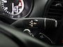 Mercedes-Benz Vito 114BlueTEC 7G-Tronic Automaat Personenbus | 9-Persoons | Extra Lang | Airco | Cruise | BPM vrij !!! | 2-2-2-3 Stoelopstelling