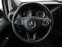 Mercedes-Benz Vito 114BlueTEC 7G-Tronic Automaat Personenbus | 9-Persoons | Extra Lang | Airco | Cruise | BPM vrij !!! | 2-2-2-3 Stoelopstelling