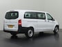 Mercedes-Benz Vito 114BlueTEC 7G-Tronic Automaat Personenbus | 9-Persoons | Extra Lang | Airco | Cruise | BPM vrij !!! | 2-2-2-3 Stoelopstelling