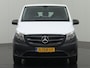 Mercedes-Benz Vito 114BlueTEC 7G-Tronic Automaat Personenbus | 9-Persoons | Extra Lang | Airco | Cruise | BPM vrij !!! | 2-2-2-3 Stoelopstelling