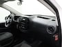Mercedes-Benz Vito 114BlueTEC 7G-Tronic Automaat Personenbus | 9-Persoons | Extra Lang | Airco | Cruise | BPM vrij !!! | 2-2-2-3 Stoelopstelling