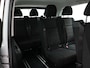 Mercedes-Benz Vito 114BlueTEC 7G-Tronic Automaat Personenbus | 9-Persoons | Extra Lang | Airco | Cruise | BPM vrij !!! | 2-2-2-3 Stoelopstelling