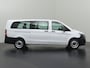 Mercedes-Benz Vito 114BlueTEC 7G-Tronic Automaat Personenbus | 9-Persoons | Extra Lang | Airco | Cruise | BPM vrij !!! | 2-2-2-3 Stoelopstelling