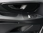 Mercedes-Benz Vito 114BlueTEC 7G-Tronic Automaat Personenbus | 9-Persoons | Extra Lang | Airco | Cruise | BPM vrij !!! | 2-2-2-3 Stoelopstelling