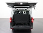 Mercedes-Benz Vito 114BlueTEC 7G-Tronic Automaat Personenbus | 9-Persoons | Extra Lang | Airco | Cruise | BPM vrij !!! | 2-2-2-3 Stoelopstelling