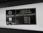 Mercedes-Benz Vito 114BlueTEC 7G-Tronic Automaat Personenbus | 9-Persoons | Extra Lang | Airco | Cruise | BPM vrij !!! | 2-2-2-3 Stoelopstelling